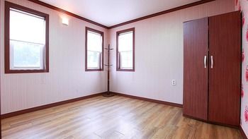 Jijunghae Pension Kjongdžu Exteriér fotografie